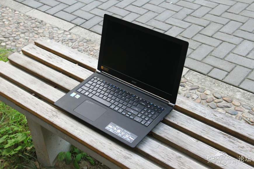 /demo/k1016/?lm2/29.html