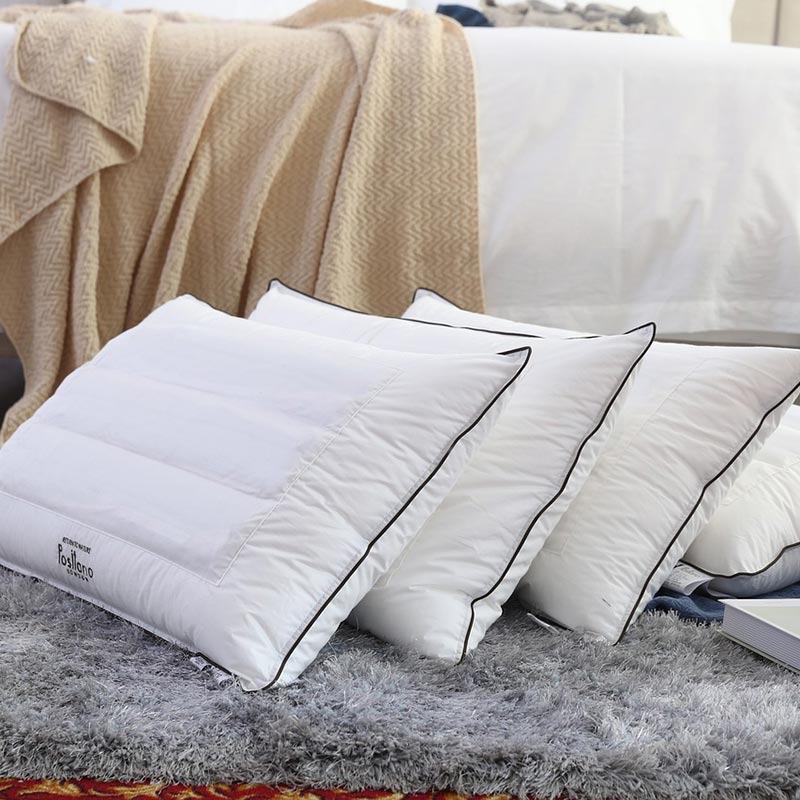 product test five