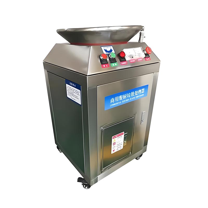 产品展示五