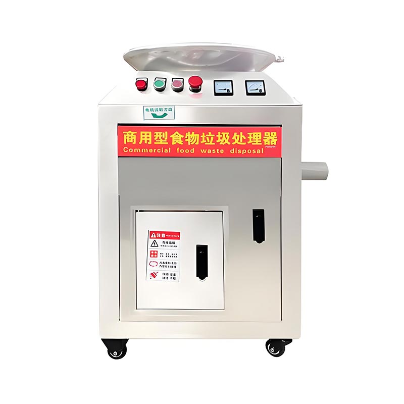 产品展示一