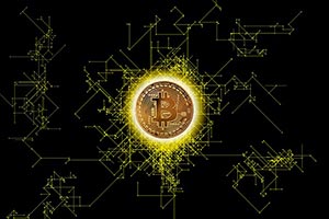 从IBIE 2025看下一代电池竞争锚定：价格战或退潮，场景战将成主战场