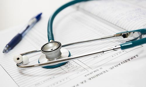 想进行竞争分析吗？以下是你应该做的7个理由