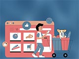 什么是百度预计流量？