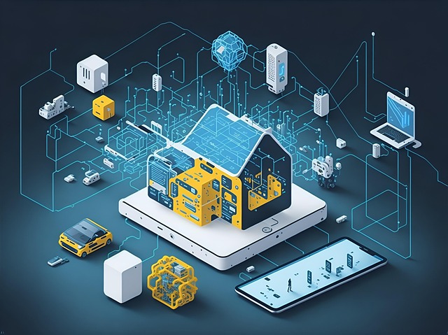 GitHub将OpenAI、谷歌和Anthropic AI代理整合到一个平台