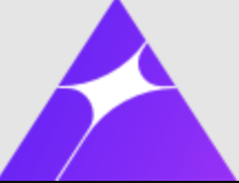 UXbot