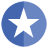 Icon Archive