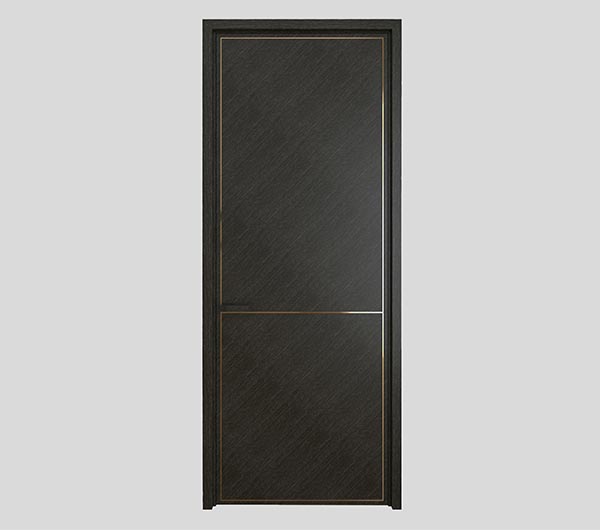 产品展示九