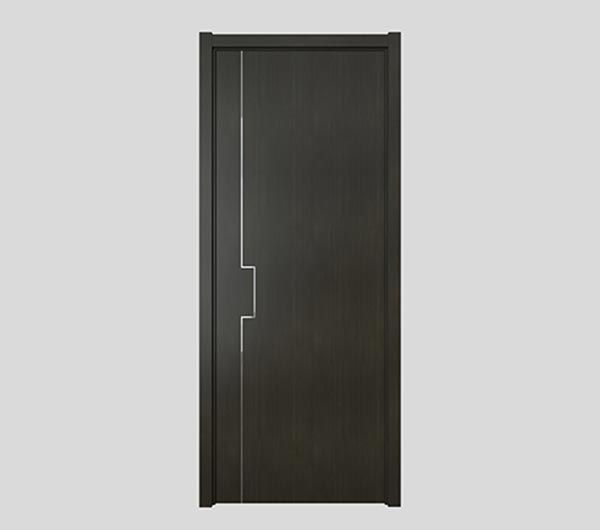 产品展示六