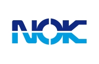 日本NOK油封