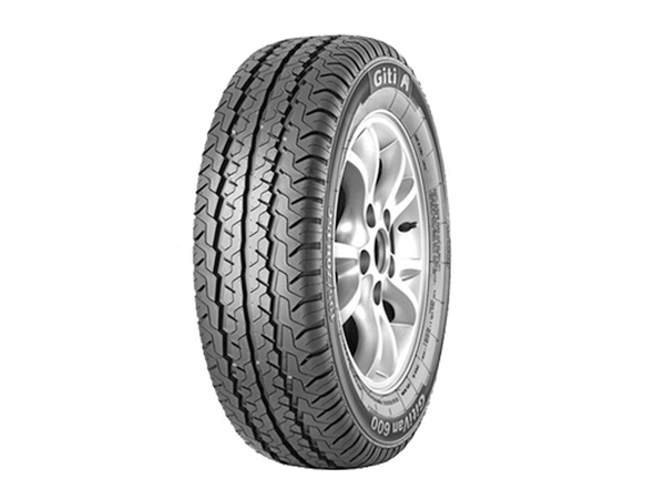 Product Seven