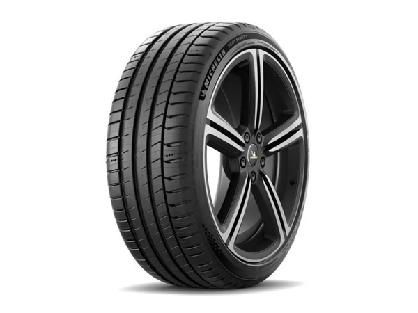 Product Eight