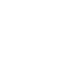 Optoelectronics